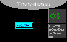 Enter Freecoolgames